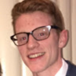 Meet your Posher, Devon